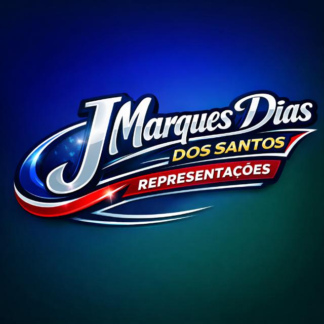 J Marques Dias Representações